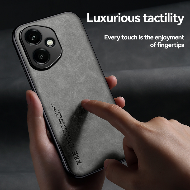 Darbeye dayanıklı kılıf onur 4 - Car Phone Holder Magnetic incelemesi ve fiyatı