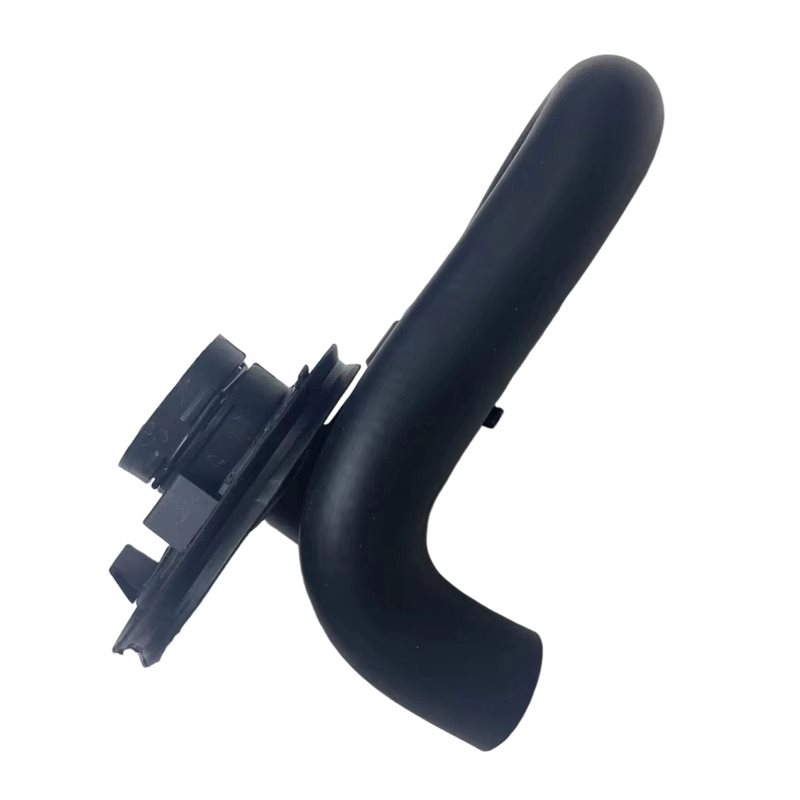 ABXD Mercedes-Benz W212 V212 X - Car Accessories Mercedes incelemesi ve fiyatı