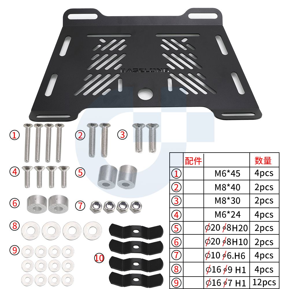YAMAHA Tracer 7 700 GT 7 GT 70 - Car Accessories Xuv 700 incelemesi ve fiyatı