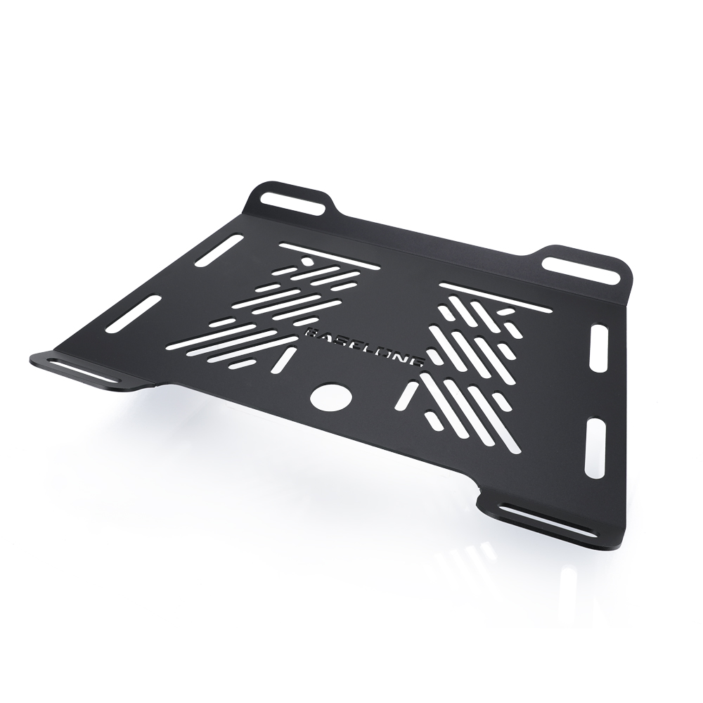 YAMAHA Tracer 7 700 GT 7 GT 70 - Car Accessories Xuv 700 incelemesi ve fiyatı