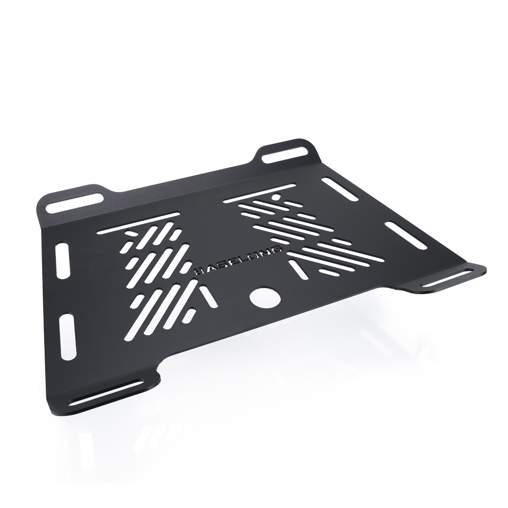 YAMAHA Tracer 7 700 GT 7 GT 70 - Car Accessories Xuv 700 incelemesi ve fiyatı