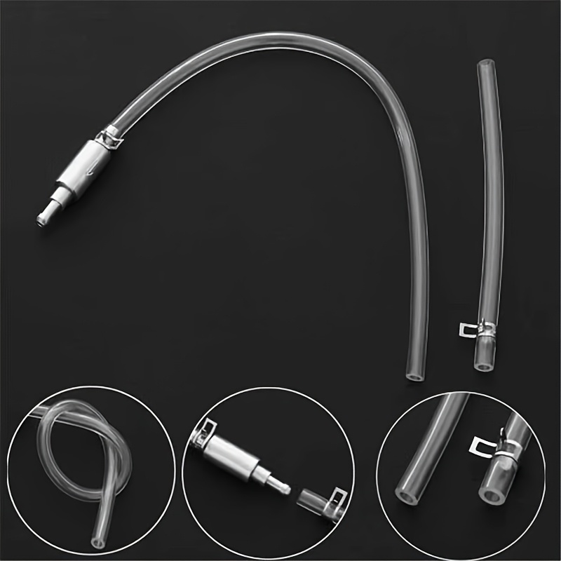 Araba Debriyaj Fren Hava Alma  - Car Accessories Youtube incelemesi ve fiyatı