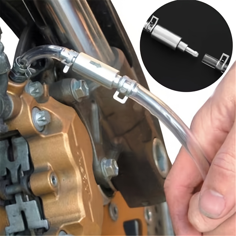 Araba Debriyaj Fren Hava Alma  - Car Accessories Youtube incelemesi ve fiyatı