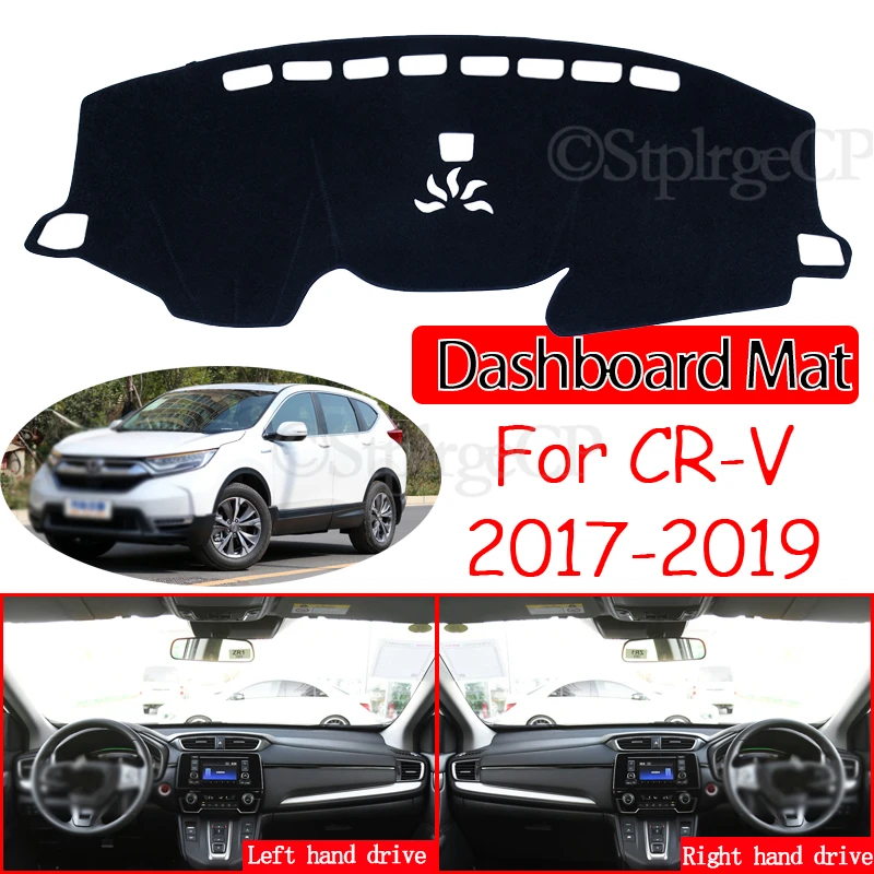 Kaymaz Mat Dashboard Örtüsü Gü - Car Anti-Slip Dashboard Mat incelemesi ve fiyatı