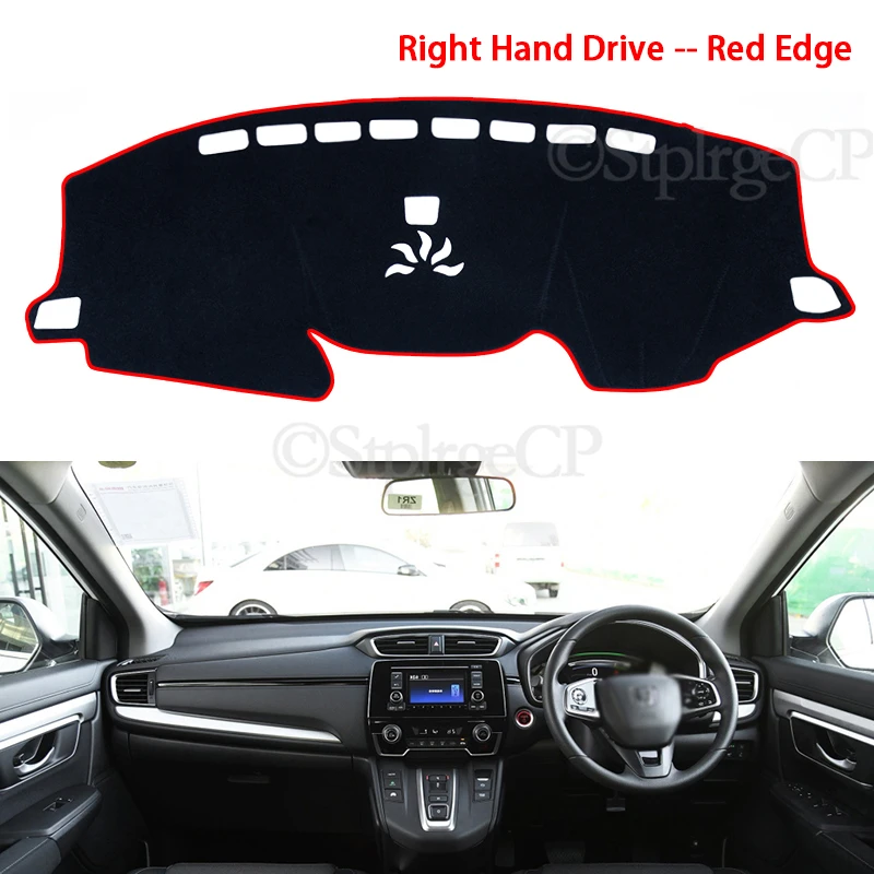 Kaymaz Mat Dashboard Örtüsü Gü - Car Anti-Slip Dashboard Mat incelemesi ve fiyatı
