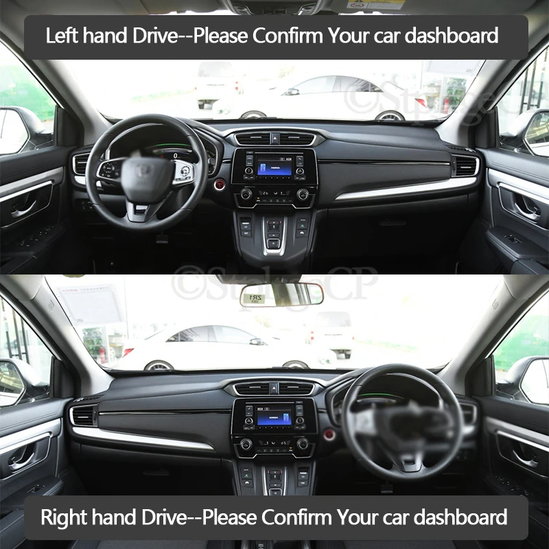 Kaymaz Mat Dashboard Örtüsü Gü - Car Anti-Slip Dashboard Mat incelemesi ve fiyatı