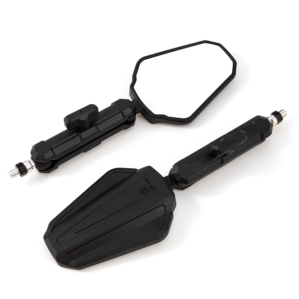 YAMAHA TENERE 700 Tenere700 Mo - Car Accessories Xuv 700 incelemesi ve fiyatı