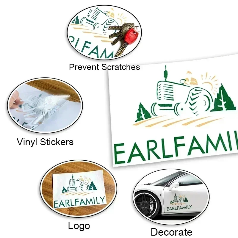 Zenless bölge için EARLFAMILY  - Car Accessories Zone incelemesi ve fiyatı