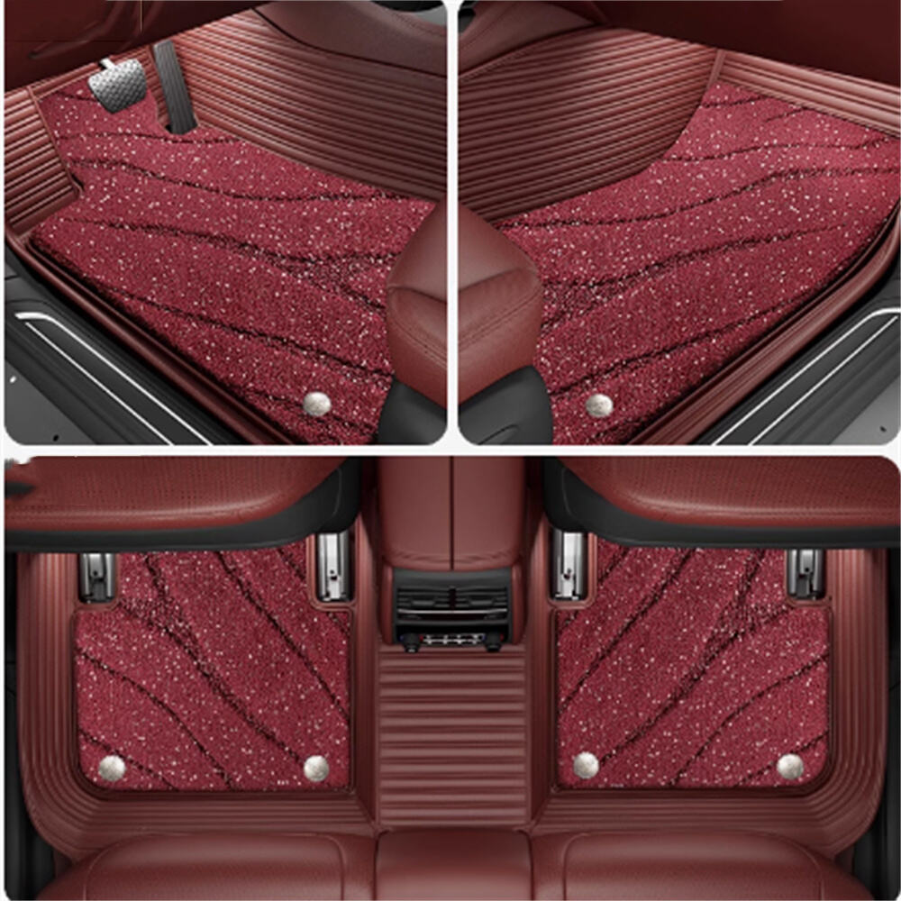 Mercedes Benz E-CLASS T-Model  - Car Accessories Mercedes incelemesi ve fiyatı