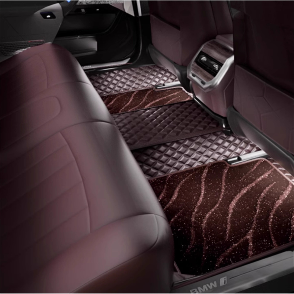 Mercedes Benz E-CLASS T-Model  - Car Accessories Mercedes incelemesi ve fiyatı