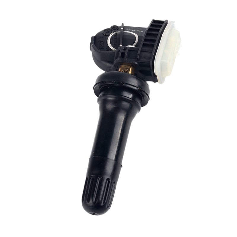 Ford Edge F2GT-1A180-AB lastik - Tire Pressure Monitor incelemesi ve fiyatı