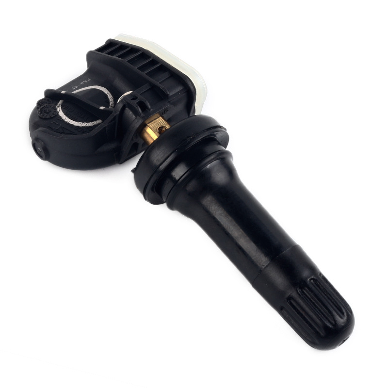 Ford Edge F2GT-1A180-AB lastik - Tire Pressure Monitor incelemesi ve fiyatı