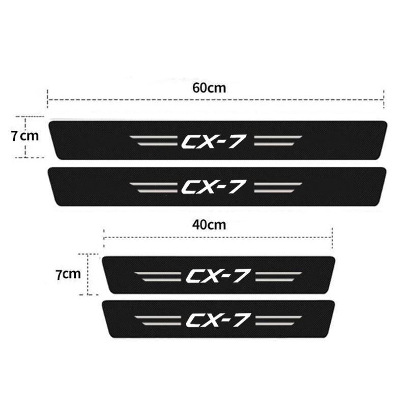 Araba kapı kenar muhafızları e - Car Door Edge Guard incelemesi ve fiyatı