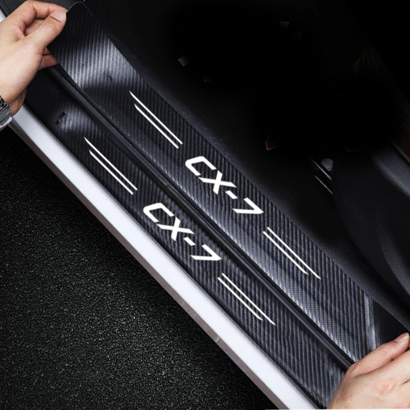 Araba kapı kenar muhafızları e - Car Door Edge Guard incelemesi ve fiyatı
