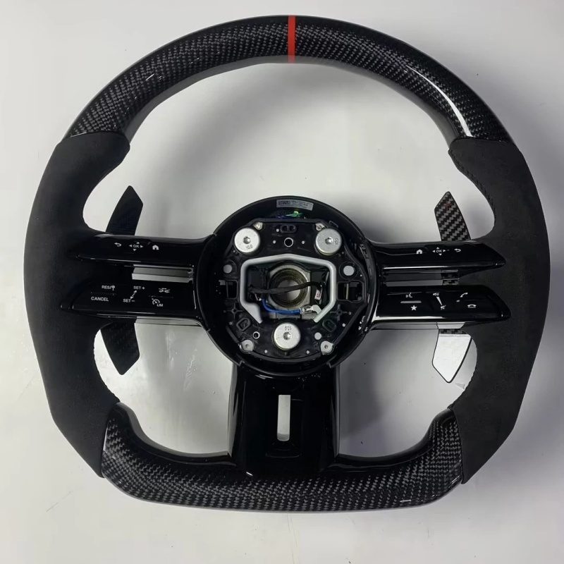 Mercedes Benz A-Serisi E-Seris - Car Accessories Mercedes incelemesi ve fiyatı