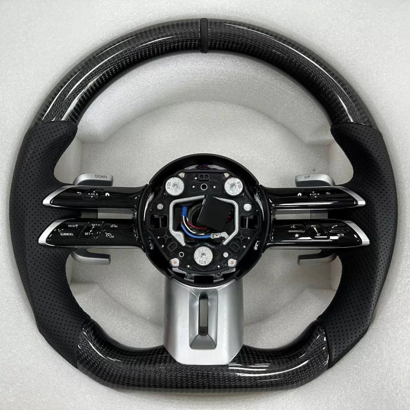 Mercedes Benz A-Serisi E-Seris - Car Accessories Mercedes incelemesi ve fiyatı