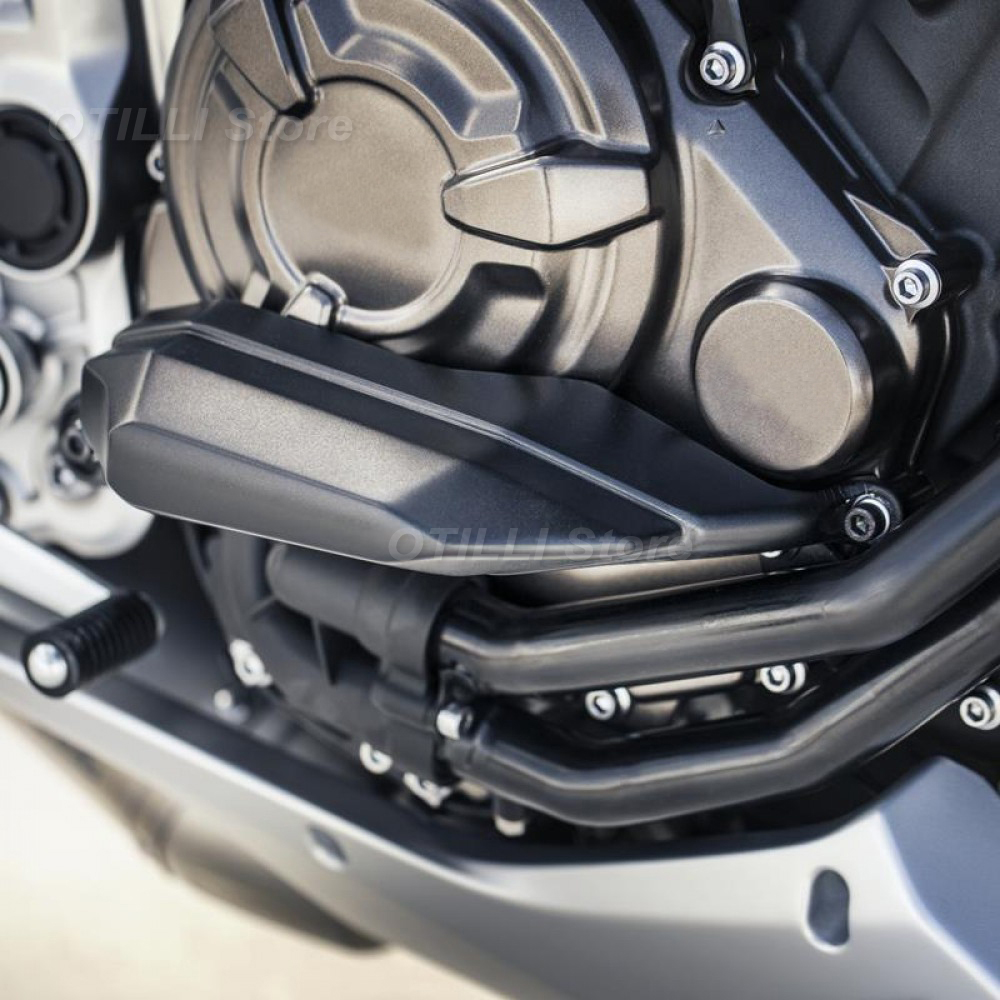 YAMAHA MT07 MT-07 2024 2023 20 - Car Accessories Xuv 700 incelemesi ve fiyatı