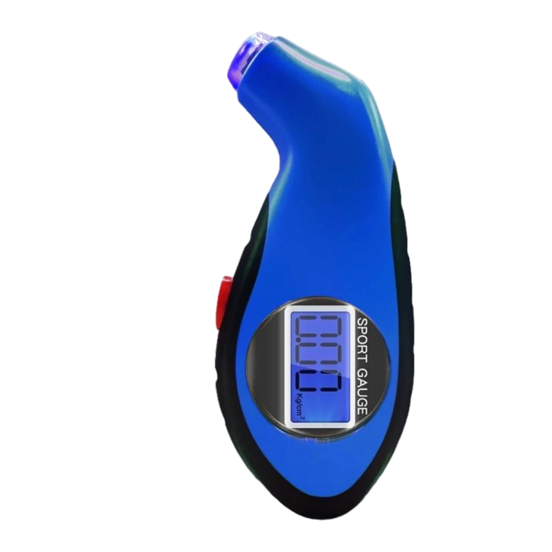 Araba Lastik Basıncı İzleme Si - Tire Pressure Monitor incelemesi ve fiyatı