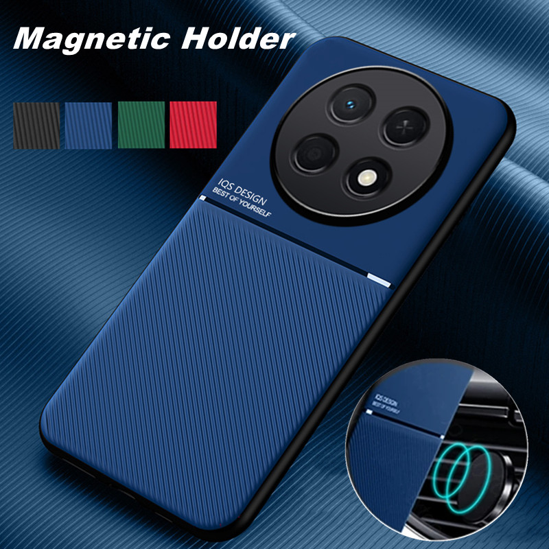 Huawei Nova 15 Max için Sağlam - Car Phone Holder Magnetic incelemesi ve fiyatı