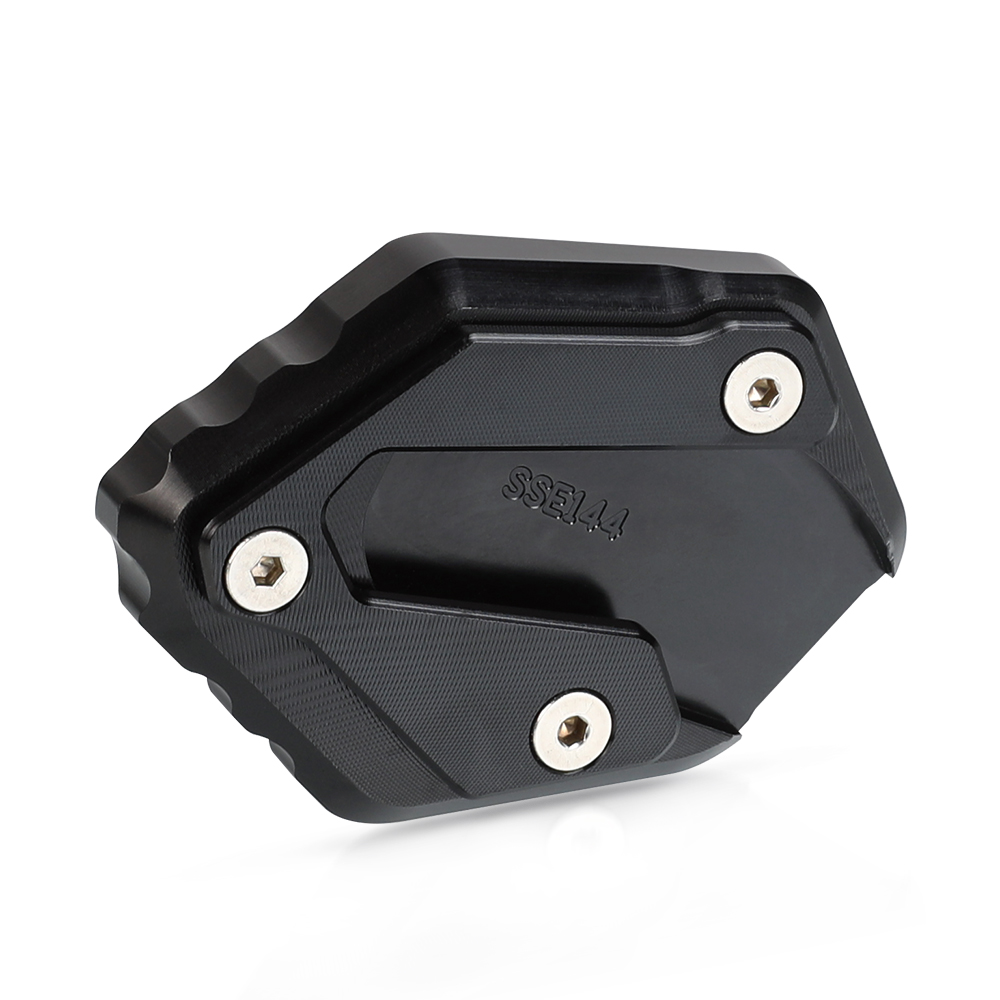 YAMAHA TRACER 7 7 GT TRACER 70 - Car Accessories Xuv 700 incelemesi ve fiyatı