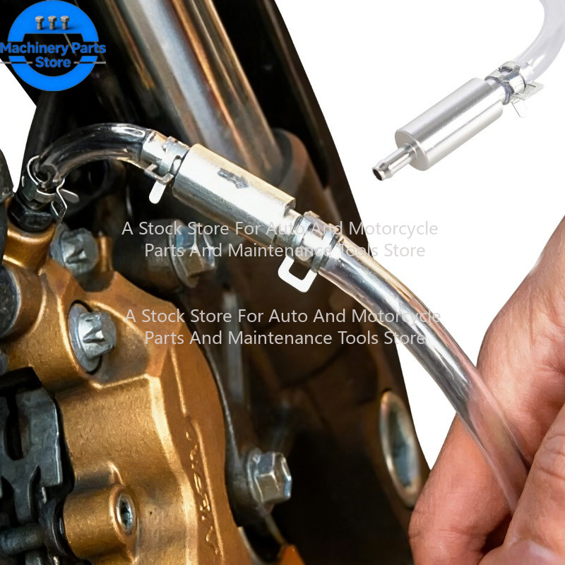 Araba Debriyaj Fren Hava Alma  - Car Accessories Youtube incelemesi ve fiyatı