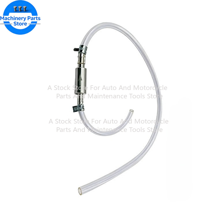 Araba Debriyaj Fren Hava Alma  - Car Accessories Youtube incelemesi ve fiyatı