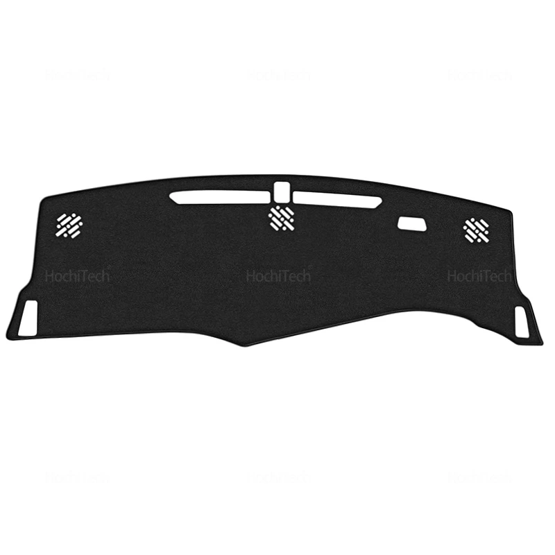 Dashboard Kapak için Chevrolet - Car Anti-Slip Dashboard Mat incelemesi ve fiyatı