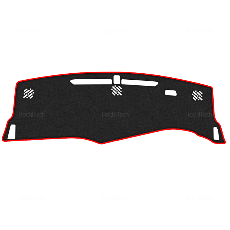 Dashboard Kapak için Chevrolet - Car Anti-Slip Dashboard Mat incelemesi ve fiyatı