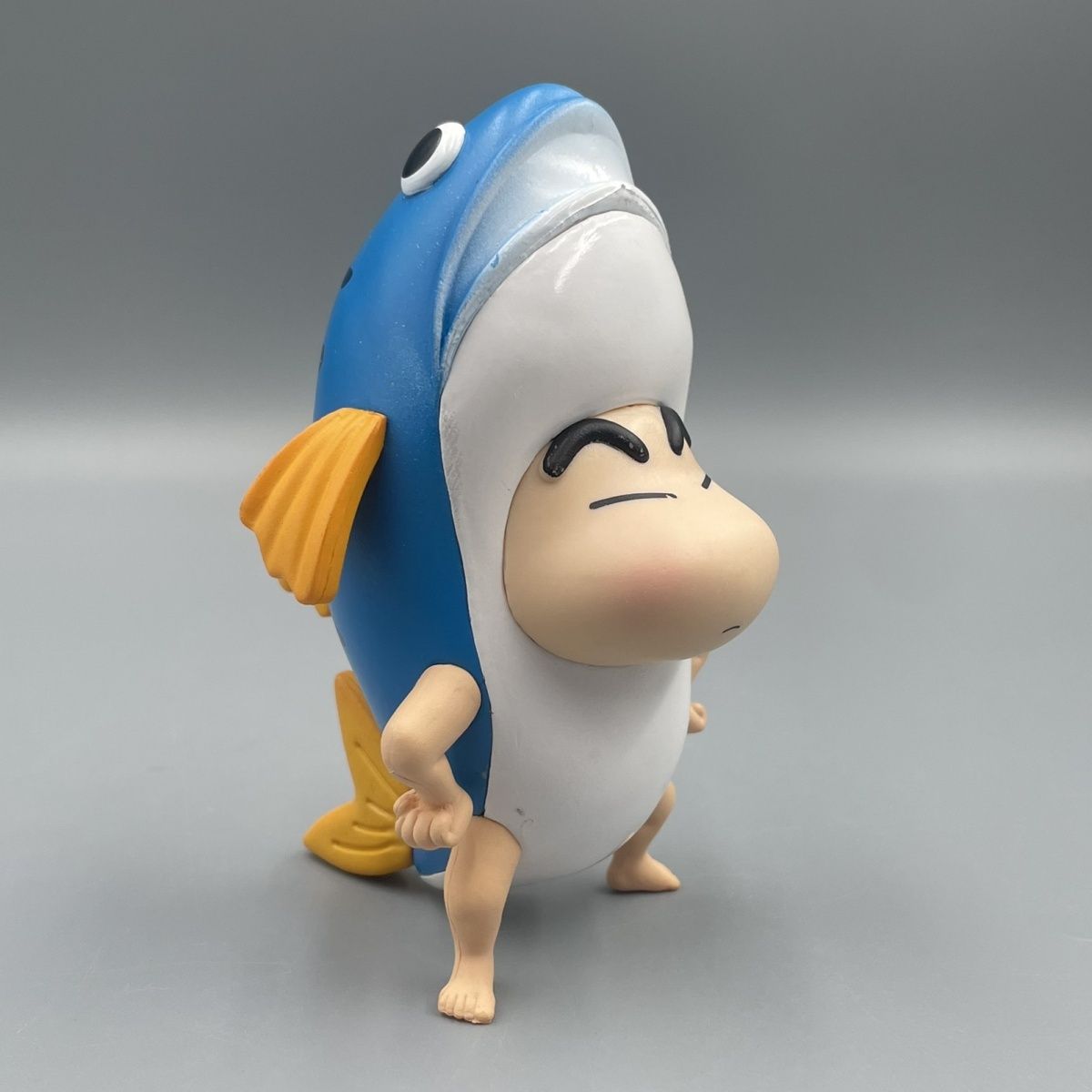 Crayon Shin-chan Q-versiyonu f - Car Accessories Etsy incelemesi ve fiyatı