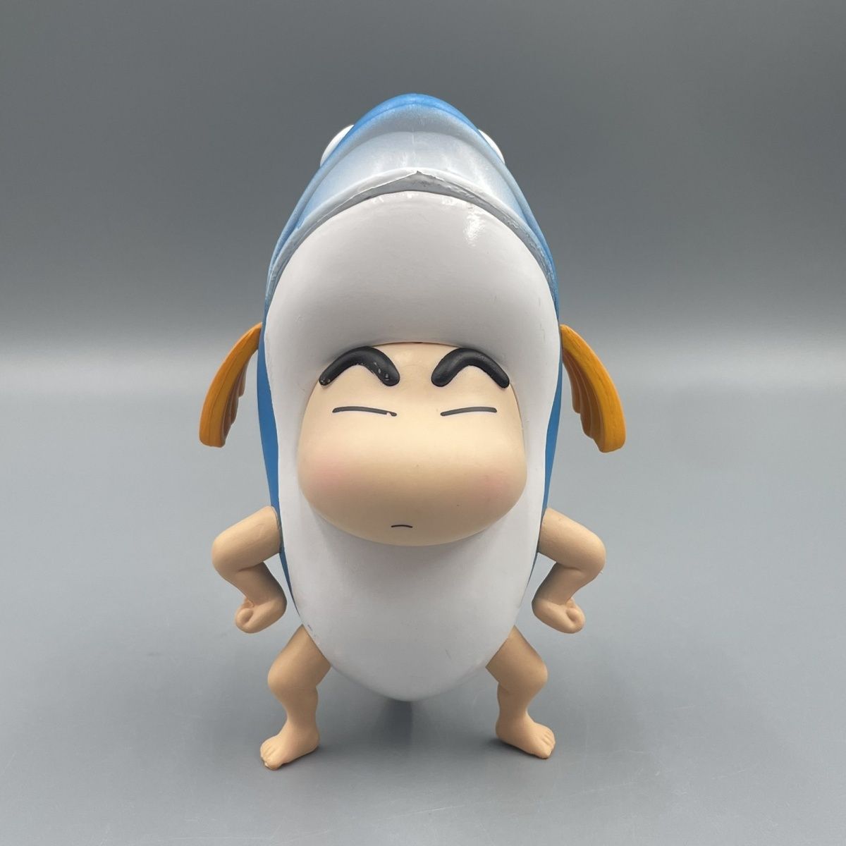 Crayon Shin-chan Q-versiyonu f - Car Accessories Etsy incelemesi ve fiyatı