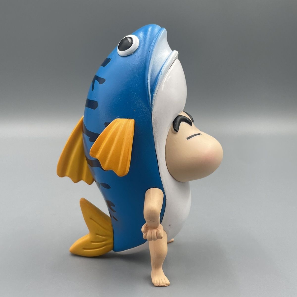 Crayon Shin-chan Q-versiyonu f - Car Accessories Etsy incelemesi ve fiyatı