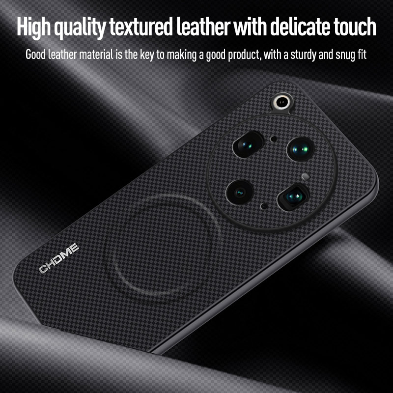 OPPO Find X9 Ultra X9 X9s Pro  - Car Phone Holder Magnetic incelemesi ve fiyatı