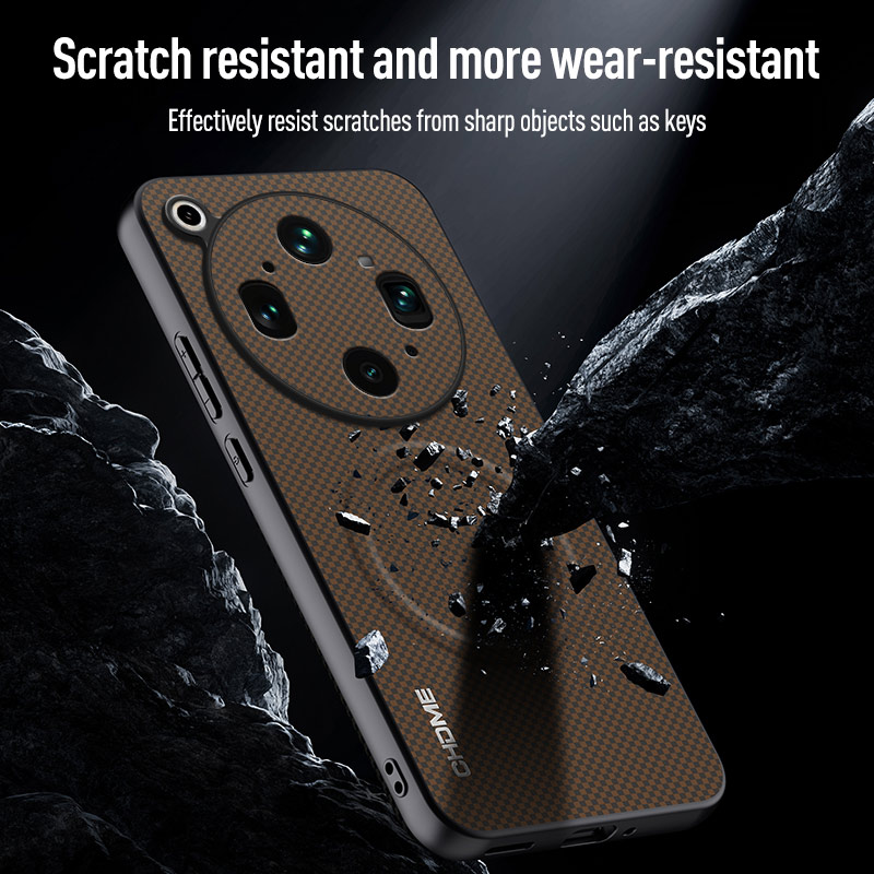 OPPO Find X9 Ultra X9 X9s Pro  - Car Phone Holder Magnetic incelemesi ve fiyatı