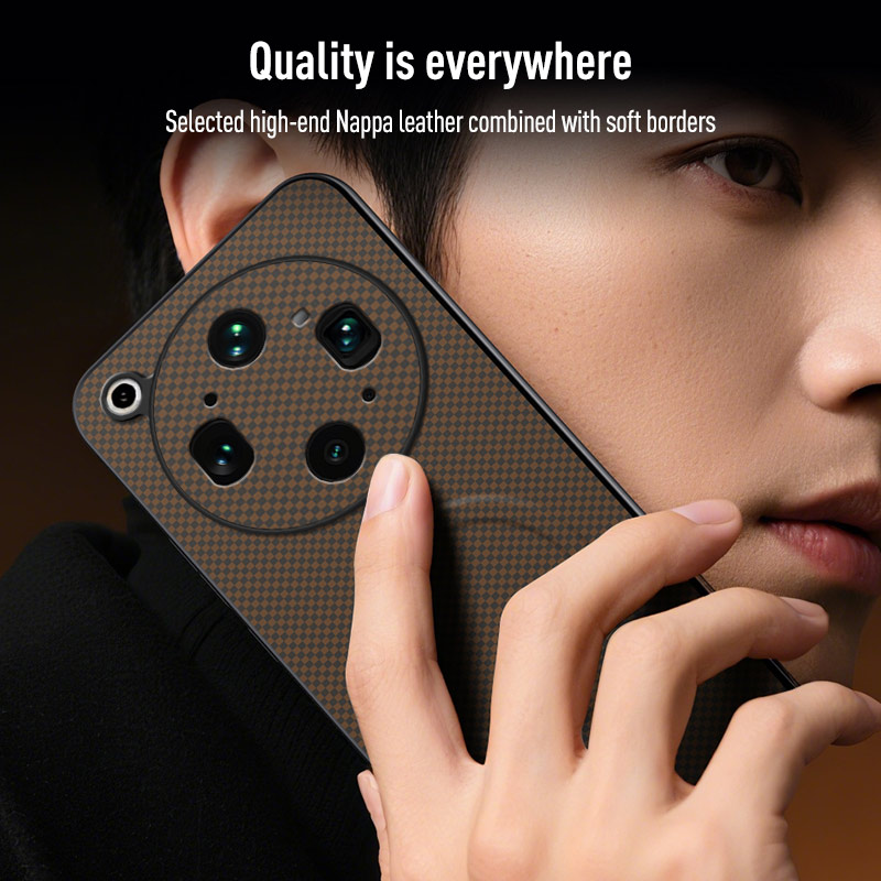 OPPO Find X9 Ultra X9 X9s Pro  - Car Phone Holder Magnetic incelemesi ve fiyatı