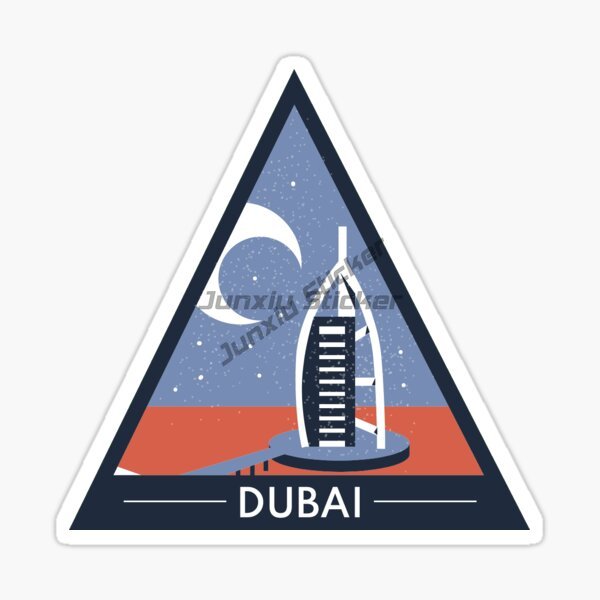 Dubai BAE BAE Manzaralı Deve A - Car Accessories Dubai incelemesi ve fiyatı