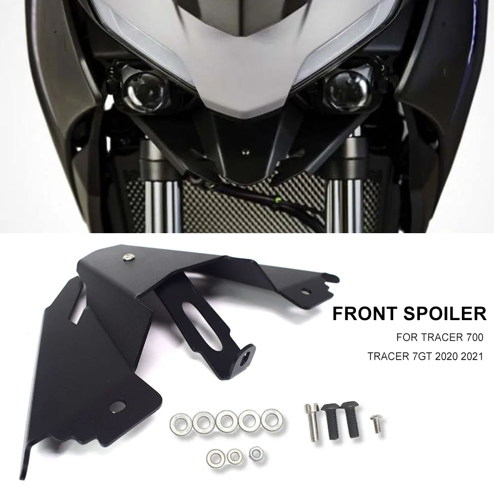 YAMAHA TRACER700 Tracer 700 Tr - Car Accessories Xuv 700 incelemesi ve fiyatı