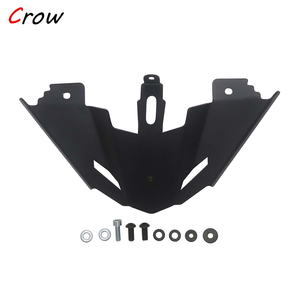 YAMAHA TRACER700 Tracer 700 Tr - Car Accessories Xuv 700 incelemesi ve fiyatı