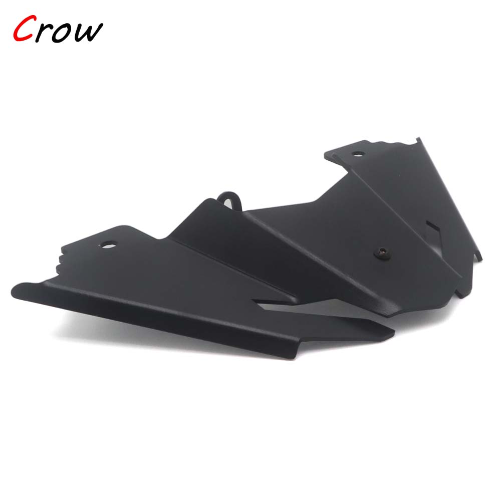 YAMAHA TRACER700 Tracer 700 Tr - Car Accessories Xuv 700 incelemesi ve fiyatı
