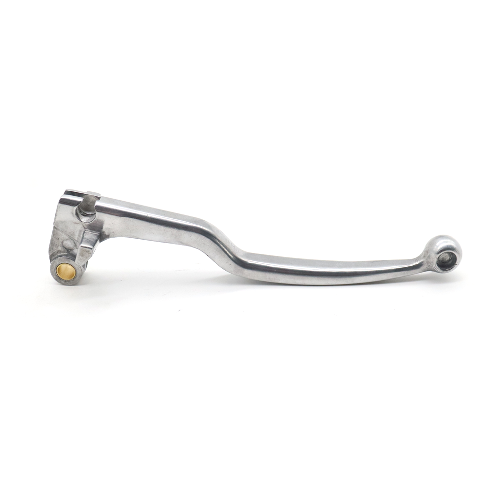 Yamaha MT-09 SP MT-07 MT-09 Tr - Car Accessories Xuv 700 incelemesi ve fiyatı