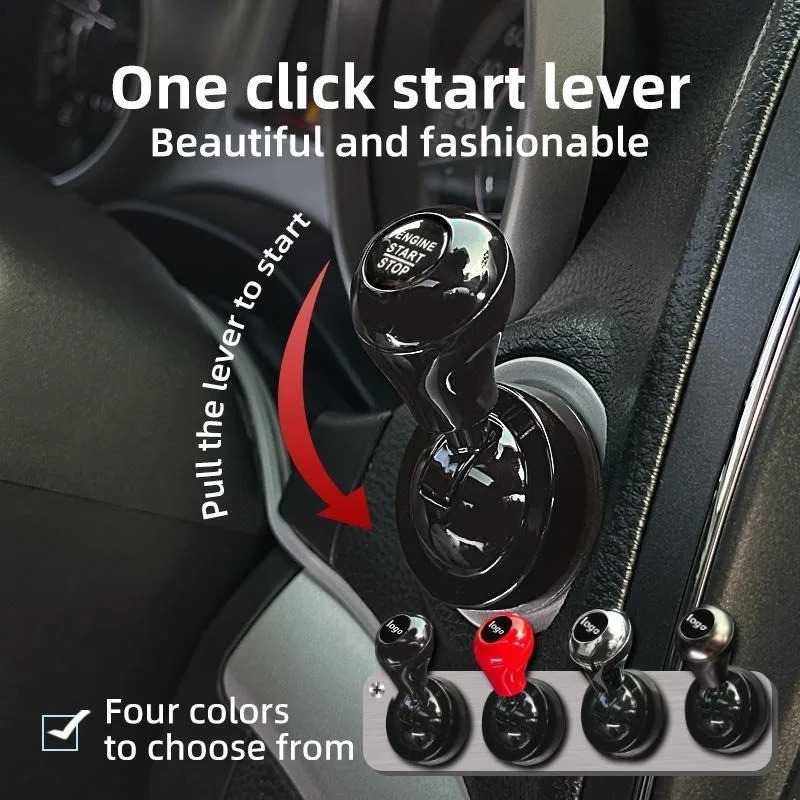Retro Joystick Dekorasyon Arab - Car Accessories Etsy incelemesi ve fiyatı