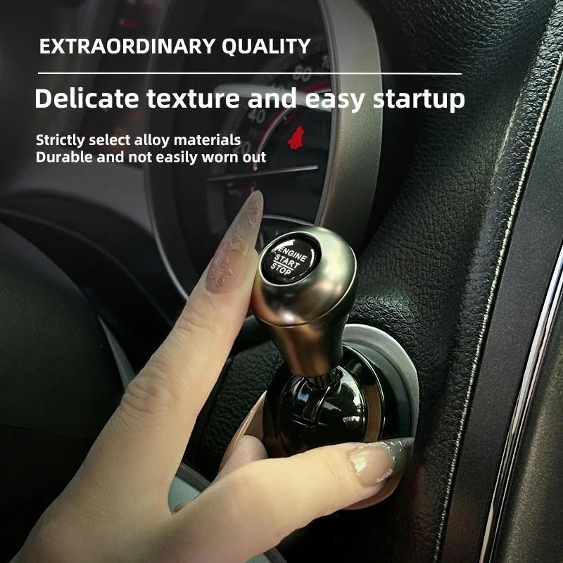 Retro Joystick Dekorasyon Arab - Car Accessories Etsy incelemesi ve fiyatı