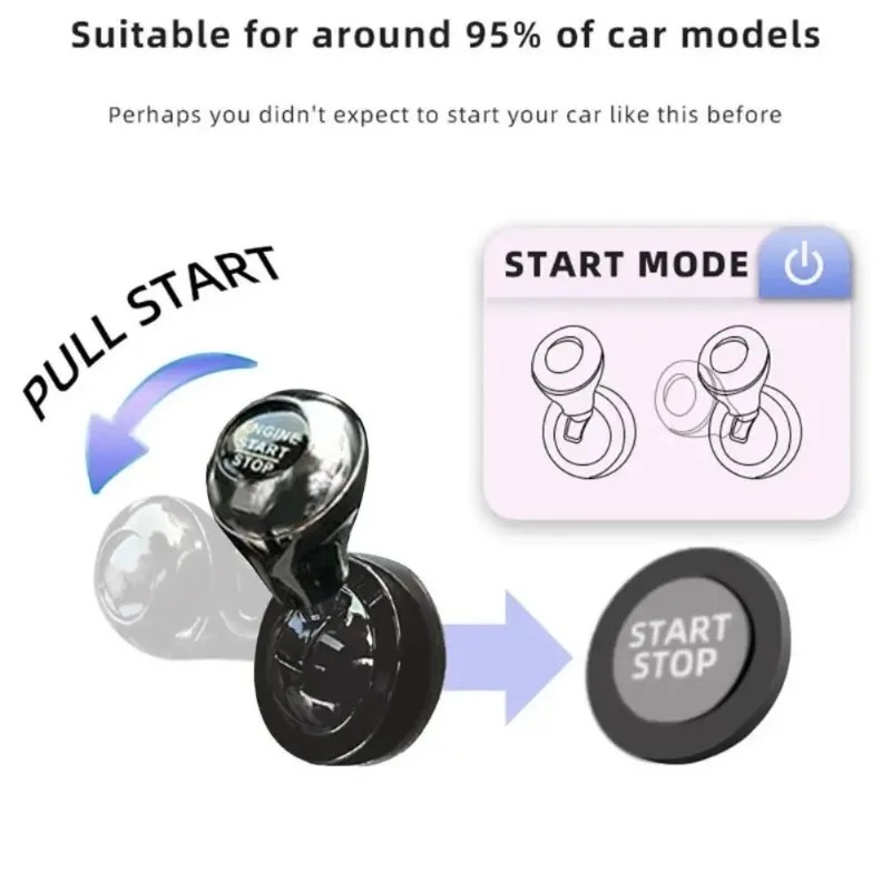 Retro Joystick Dekorasyon Arab - Car Accessories Etsy incelemesi ve fiyatı