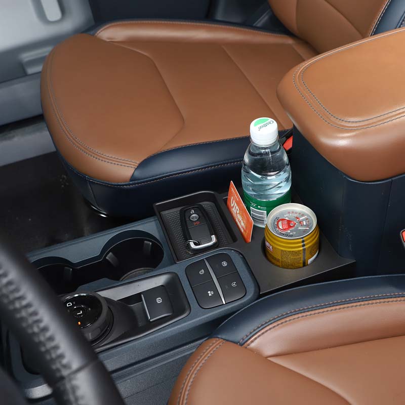 Araba merkezi konsol saklama k - Car Accessories Etsy incelemesi ve fiyatı