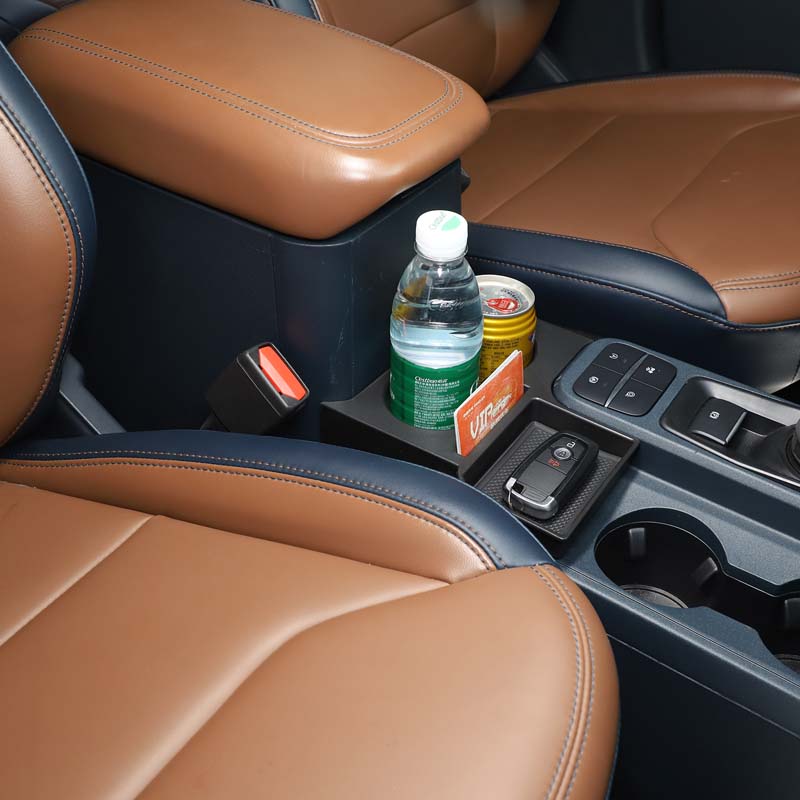 Araba merkezi konsol saklama k - Car Accessories Etsy incelemesi ve fiyatı