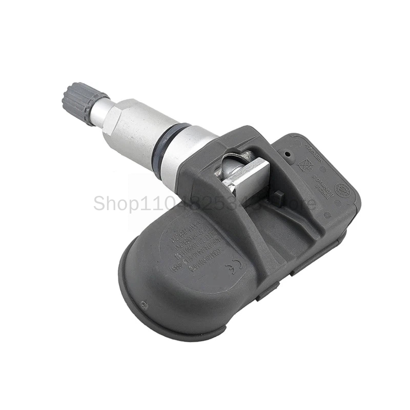 A0025409617 Mercedes-Benz Oto  - Tire Pressure Monitor incelemesi ve fiyatı
