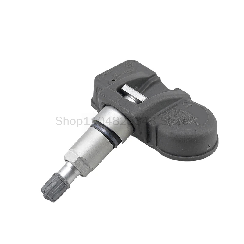 A0025409617 Mercedes-Benz Oto  - Tire Pressure Monitor incelemesi ve fiyatı