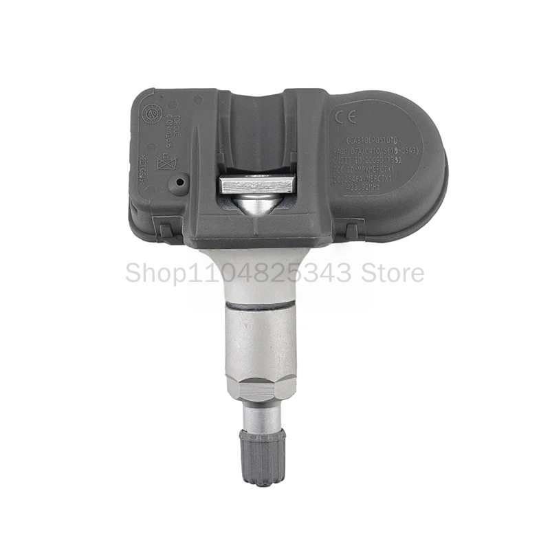A0025409617 Mercedes-Benz Oto  - Tire Pressure Monitor incelemesi ve fiyatı