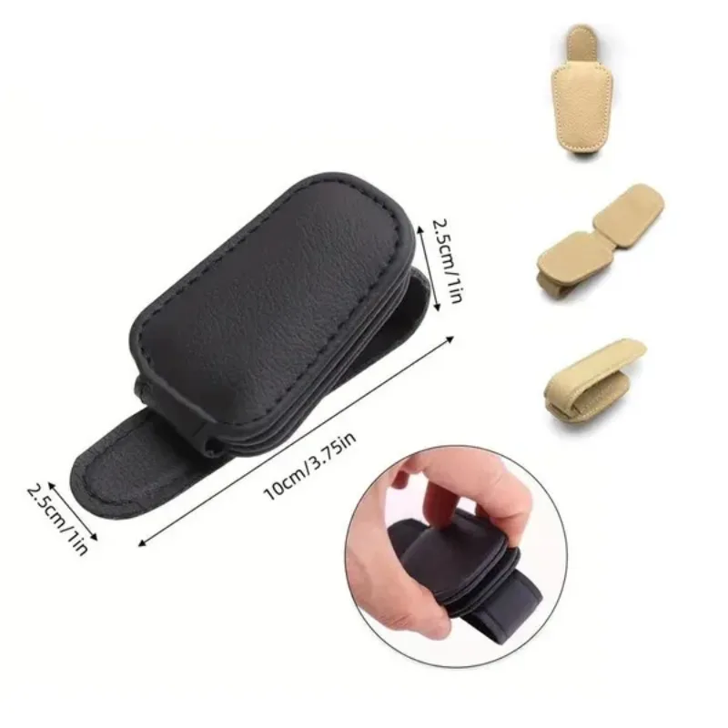 Araba Güneşliği Gözlük Kutusu  - Car Accessories Etsy incelemesi ve fiyatı