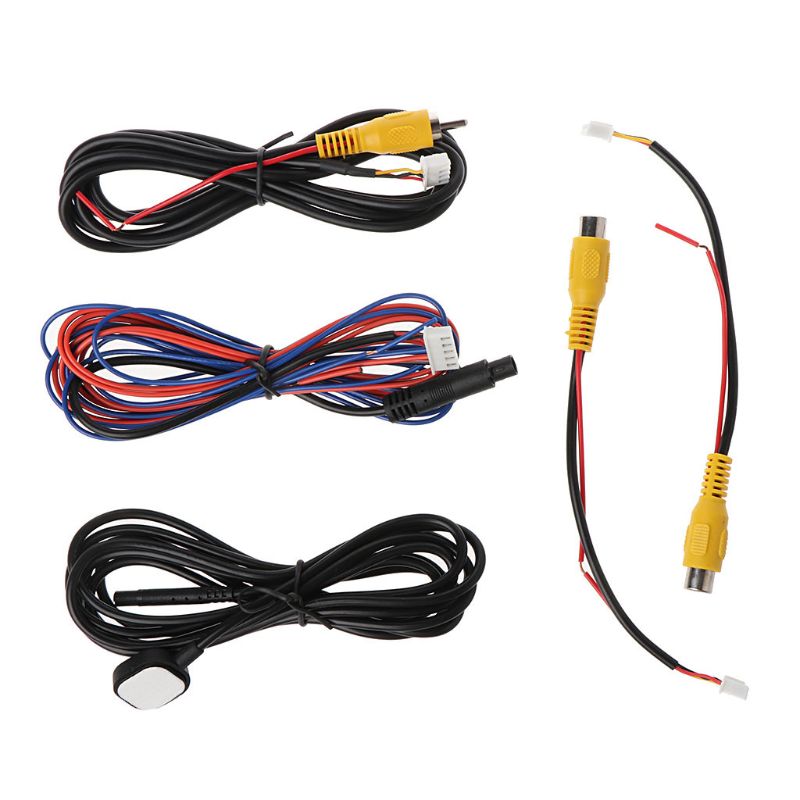 Araba geri kamera sağ görüş kö - Car Accessories Zone incelemesi ve fiyatı