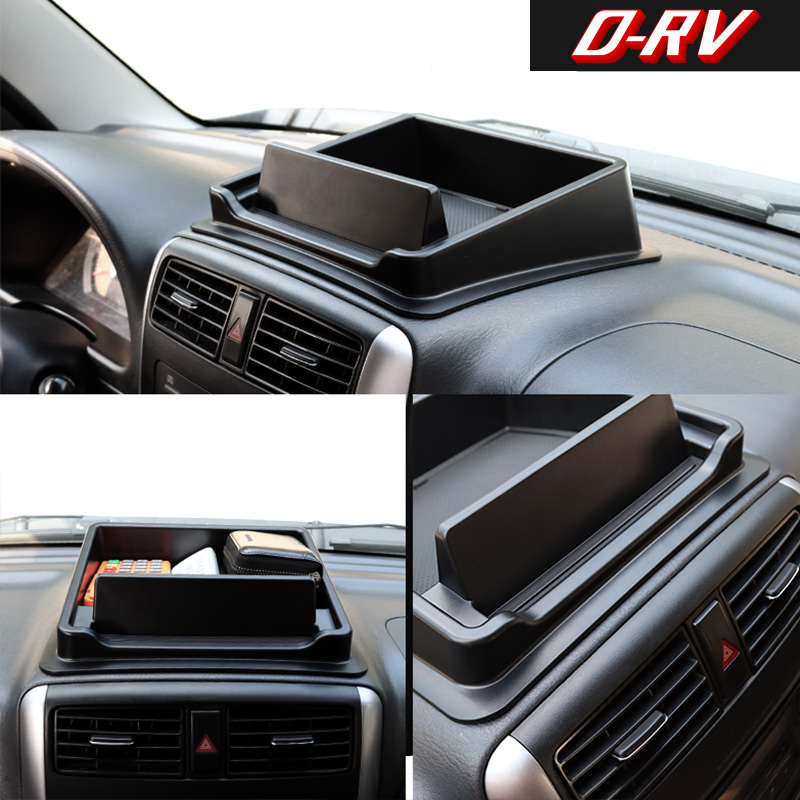 Araba Dashboard saklama kutusu - Car Accessories Etsy incelemesi ve fiyatı